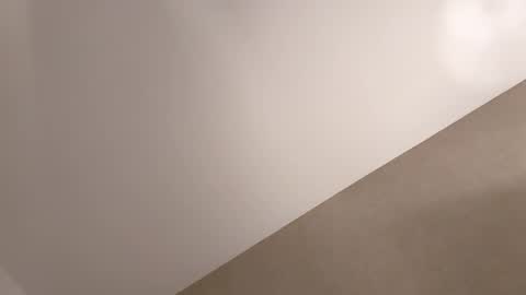 uwvvlvip online show from October 26, 1:00 am