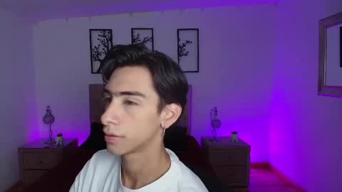 UYUKIE online show from September 11, 12:16 pm