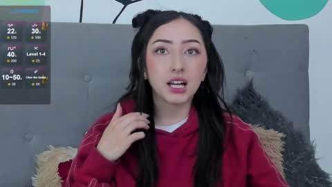 v1cky_ online show from December 2, 9:39 pm