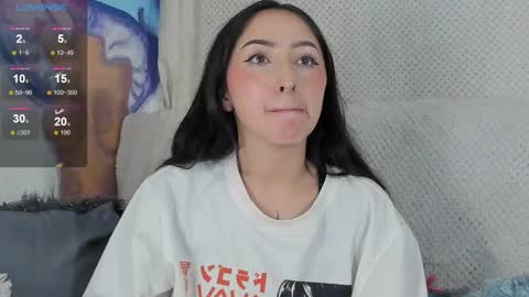 v1cky_ online show from December 11, 11:21 pm