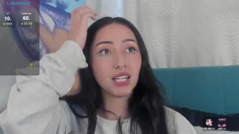 v1cky_ online show from January 27, 10:27 pm