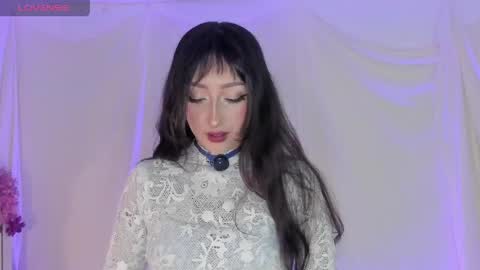 Snapshot of v1cky_ chatting on June 4, 11:11 pm v1cky_ online show from June 4, 11:11 pm