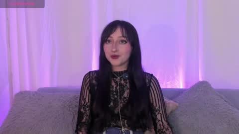 Snapshot of v1cky_ chatting on July 27, 10:39 pm v1cky_ online show from July 27, 10:39 pm