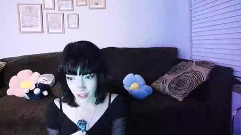 Rosy online show from December 23, 7:50 am