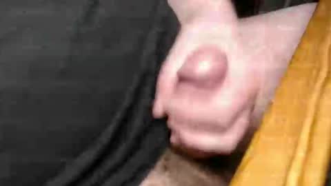 Snapshot of v3n0m900 chatting on November 12, 6:52 pm v3n0m900 online show from November 12, 6:52 pm