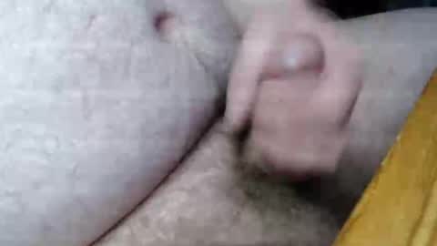 v3n0m900 online show from November 18, 1:22 am