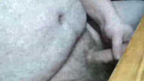 v3n0m900 online show from March 1, 4:09 pm