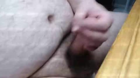 v3n0m900 online show from March 10, 2:33 pm