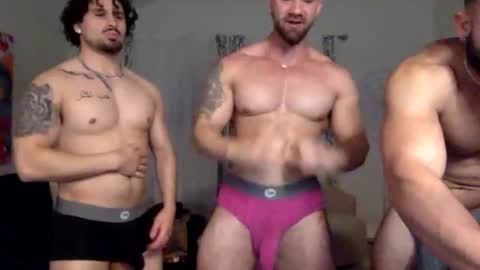 Valenci online show from October 25, 4:42 am