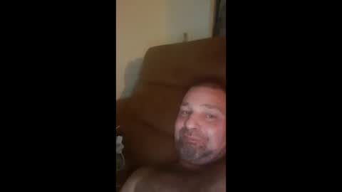 v750170 online show from March 28, 6:18 pm