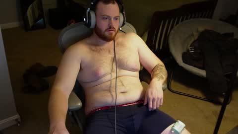 Snapshot of v_for_veng chatting on December 30, 8:43 am v_for_veng online show from December 30, 8:43 am