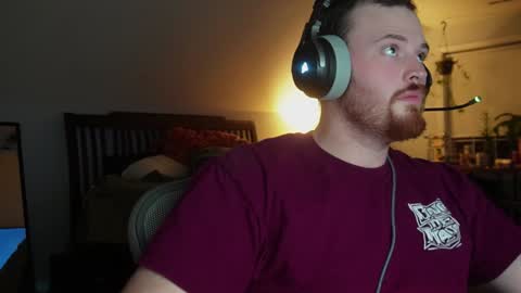 Snapshot of v_for_veng chatting on January 20, 4:10 am v_for_veng online show from January 20, 4:10 am