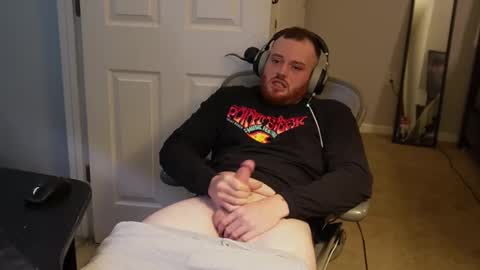 Snapshot of v_for_veng chatting on September 24, 5:33 am v_for_veng online show from September 24, 5:33 am