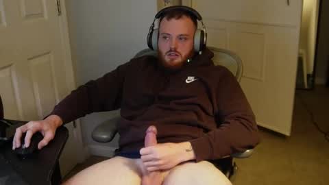 Snapshot of v_for_veng chatting on October 2, 5:47 am v_for_veng online show from October 2, 5:47 am