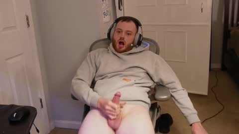 Snapshot of v_for_veng chatting on October 11, 4:55 am v_for_veng online show from October 11, 4:55 am