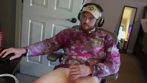 Snapshot of v_for_veng chatting on October 22, 5:13 pm v_for_veng online show from October 22, 5:13 pm