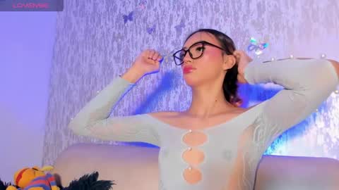        online show from May 14, 9:21 pm