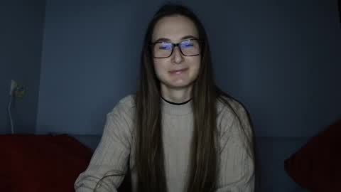 Valensiya online show from December 27, 7:14 pm