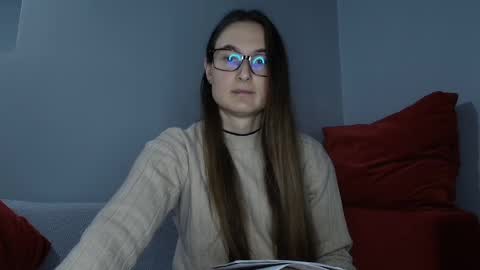 Valensiya online show from January 18, 8:40 pm