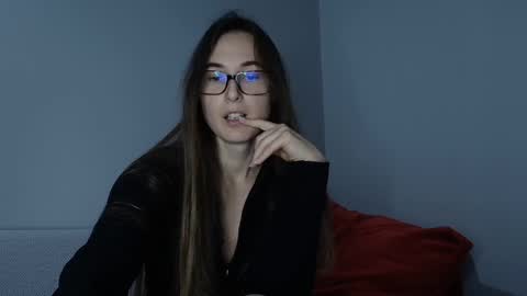 Valensiya online show from January 26, 10:57 pm