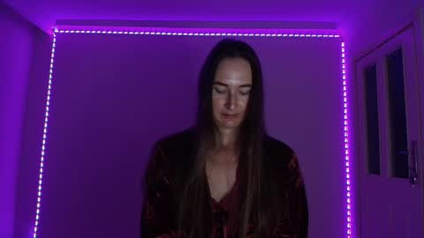 Valensiya online show from October 13, 8:09 pm