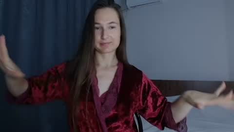 Snapshot of va_len_sea_ya chatting on June 24, 10:20 pm Valensiya online show from June 24, 10:20 pm