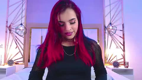 valeriee miller online show from December 3, 4:39 pm