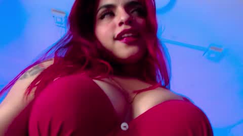 valeriee miller online show from December 6, 5:22 pm