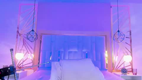 valeriee miller online show from December 31, 12:36 pm