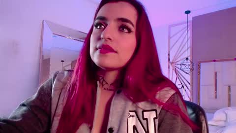 valeriee miller online show from March 7, 11:49 pm