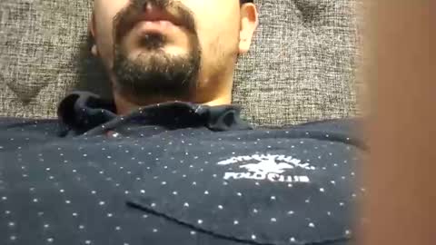 vacachos online show from September 10, 3:56 pm