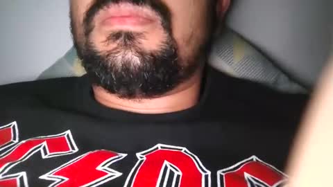 vacachos online show from September 22, 6:15 am