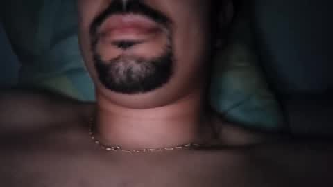 vacachos online show from September 24, 5:33 am