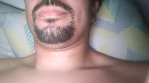 vacachos online show from September 29, 5:34 am