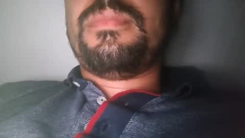 vacachos online show from December 22, 4:42 am