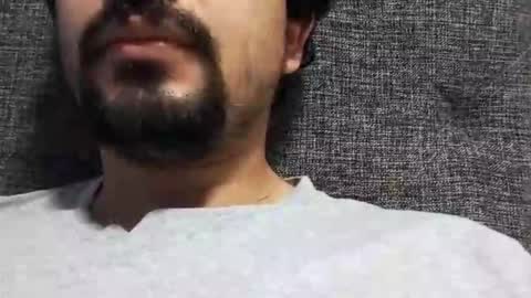 vacachos online show from March 12, 3:40 pm