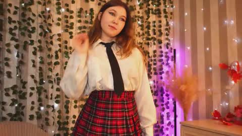 Snapshot of vacation_time chatting on November 20, 3:12 pm Di online show from November 20, 3:12 pm