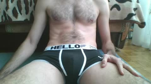 Vad dick online show from April 3, 7:39 am