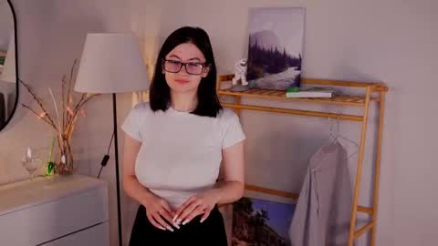 Pamela online show from March 2, 3:52 am