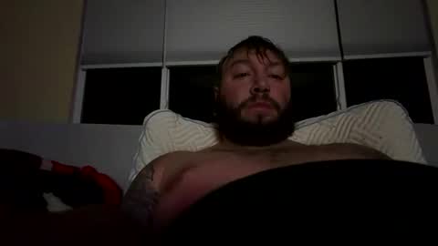 vader1822 online show from November 18, 8:08 am