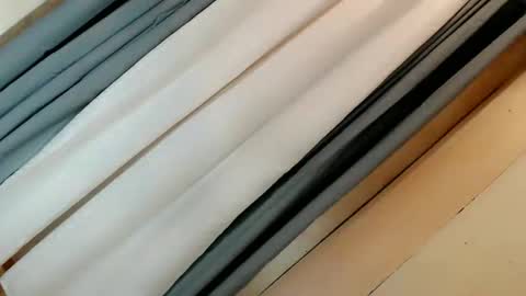 Snapshot of vae_sha chatting on November 22, 9:41 am JESS - DONT FORGET TO FOLLOW ME AND GIVE ME THUMBS UP online show from November 22, 9:41 am