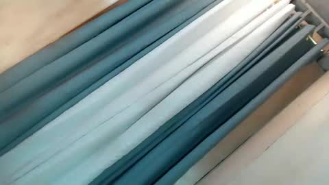 Snapshot of vae_sha chatting on November 30, 8:29 am JESS - DONT FORGET TO FOLLOW ME AND GIVE ME THUMBS UP online show from November 30, 8:29 am