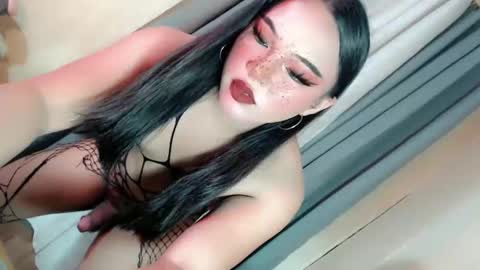 JESS - DONT FORGET TO FOLLOW ME AND GIVE ME THUMBS UP online show from January 14, 6:46 pm