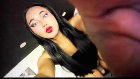 JESS - DONT FORGET TO FOLLOW ME AND GIVE ME THUMBS UP online show from April 29, 8:37 pm