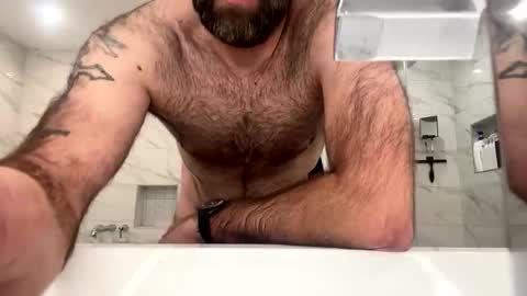 vaeeee358005 online show from January 12, 1:22 am