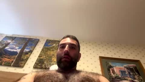 vaeeee358005 online show from July 26, 3:04 am