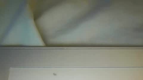 vafreakazoid online show from October 26, 12:05 am