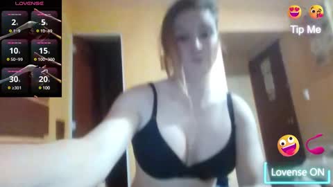 Snapshot of vagimosa chatting on March 7, 9:27 pm vagimosa online show from March 7, 9:27 pm