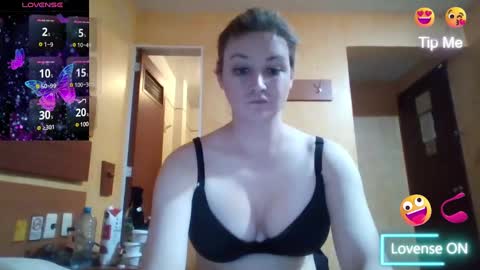 Snapshot of vagimosa chatting on March 11, 11:26 pm vagimosa online show from March 11, 11:26 pm