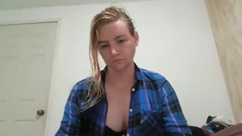 Snapshot of vagimosa chatting on September 19, 11:27 pm vagimosa online show from September 19, 11:27 pm